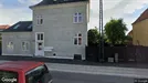 Boligudlejningsejendom til salg, København S, &lt;span class=&quot;blurred street&quot; onclick=&quot;ProcessAdRequest(283458)&quot;&gt;&lt;span class=&quot;hint&quot;&gt;Se vej-navn&lt;/span&gt;[xxxxxxxxxx]&lt;/span&gt;