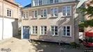 Ejendom til salg, Randers C, &lt;span class=&quot;blurred street&quot; onclick=&quot;ProcessAdRequest(283476)&quot;&gt;&lt;span class=&quot;hint&quot;&gt;Se vej-navn&lt;/span&gt;[xxxxxxxxxx]&lt;/span&gt;