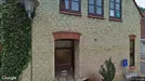 Boligudlejningsejendom til salg, Aabenraa, &lt;span class=&quot;blurred street&quot; onclick=&quot;ProcessAdRequest(283515)&quot;&gt;&lt;span class=&quot;hint&quot;&gt;Se vej-navn&lt;/span&gt;[xxxxxxxxxx]&lt;/span&gt;