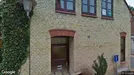 Boligudlejningsejendom til salg, Aabenraa, Gildegade<span class="blurred street-number" onclick="ProcessAdRequest(283515)"><span class="hint">Se vejnr.</span>[xxxxxxxx]</span>