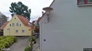 Boligudlejningsejendom til salg, Aabenraa, &lt;span class=&quot;blurred street&quot; onclick=&quot;ProcessAdRequest(283516)&quot;&gt;&lt;span class=&quot;hint&quot;&gt;Se vej-navn&lt;/span&gt;[xxxxxxxxxx]&lt;/span&gt;