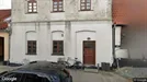 Ejendom til salg, Stubbekøbing, &lt;span class=&quot;blurred street&quot; onclick=&quot;ProcessAdRequest(283580)&quot;&gt;&lt;span class=&quot;hint&quot;&gt;Se vej-navn&lt;/span&gt;[xxxxxxxxxx]&lt;/span&gt;