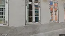 Ejendom til salg, Haderslev, &lt;span class=&quot;blurred street&quot; onclick=&quot;ProcessAdRequest(283791)&quot;&gt;&lt;span class=&quot;hint&quot;&gt;Se vej-navn&lt;/span&gt;[xxxxxxxxxx]&lt;/span&gt;