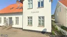 Boligudlejningsejendom til salg, Skævinge, &lt;span class=&quot;blurred street&quot; onclick=&quot;ProcessAdRequest(283879)&quot;&gt;&lt;span class=&quot;hint&quot;&gt;Se vej-navn&lt;/span&gt;[xxxxxxxxxx]&lt;/span&gt;
