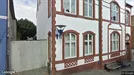 Ejendom til salg, Aabenraa, &lt;span class=&quot;blurred street&quot; onclick=&quot;ProcessAdRequest(284178)&quot;&gt;&lt;span class=&quot;hint&quot;&gt;Se vej-navn&lt;/span&gt;[xxxxxxxxxx]&lt;/span&gt;
