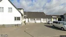 Ejendom til salg, Søndersø, &lt;span class=&quot;blurred street&quot; onclick=&quot;ProcessAdRequest(284272)&quot;&gt;&lt;span class=&quot;hint&quot;&gt;Se vej-navn&lt;/span&gt;[xxxxxxxxxx]&lt;/span&gt;