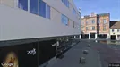 Ejendom til salg, Næstved, &lt;span class=&quot;blurred street&quot; onclick=&quot;ProcessAdRequest(284375)&quot;&gt;&lt;span class=&quot;hint&quot;&gt;Se vej-navn&lt;/span&gt;[xxxxxxxxxx]&lt;/span&gt;