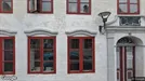 Boligudlejningsejendom til salg, Aabenraa, &lt;span class=&quot;blurred street&quot; onclick=&quot;ProcessAdRequest(284379)&quot;&gt;&lt;span class=&quot;hint&quot;&gt;Se vej-navn&lt;/span&gt;[xxxxxxxxxx]&lt;/span&gt;
