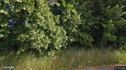 Boligudlejningsejendomme til salg i Randers NV - Foto fra Google Street View