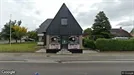 Boligudlejningsejendom til salg, Kolding, &lt;span class=&quot;blurred street&quot; onclick=&quot;ProcessAdRequest(284554)&quot;&gt;&lt;span class=&quot;hint&quot;&gt;Se vej-navn&lt;/span&gt;[xxxxxxxxxx]&lt;/span&gt;
