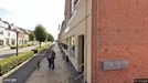Ejendom til salg, Middelfart, &lt;span class=&quot;blurred street&quot; onclick=&quot;ProcessAdRequest(284614)&quot;&gt;&lt;span class=&quot;hint&quot;&gt;Se vej-navn&lt;/span&gt;[xxxxxxxxxx]&lt;/span&gt;