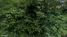 Erhvervsgrund til salg, Kolding, &lt;span class=&quot;blurred street&quot; onclick=&quot;ProcessAdRequest(284618)&quot;&gt;&lt;span class=&quot;hint&quot;&gt;Se vej-navn&lt;/span&gt;[xxxxxxxxxx]&lt;/span&gt;