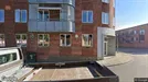 Ejendom til salg, Brande, &lt;span class=&quot;blurred street&quot; onclick=&quot;ProcessAdRequest(284644)&quot;&gt;&lt;span class=&quot;hint&quot;&gt;Se vej-navn&lt;/span&gt;[xxxxxxxxxx]&lt;/span&gt;
