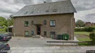 Boligudlejningsejendom til salg, Skive, &lt;span class=&quot;blurred street&quot; onclick=&quot;ProcessAdRequest(284814)&quot;&gt;&lt;span class=&quot;hint&quot;&gt;Se vej-navn&lt;/span&gt;[xxxxxxxxxx]&lt;/span&gt;