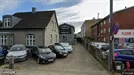 Boligudlejningsejendom til salg, Rødovre, &lt;span class=&quot;blurred street&quot; onclick=&quot;ProcessAdRequest(284875)&quot;&gt;&lt;span class=&quot;hint&quot;&gt;Se vej-navn&lt;/span&gt;[xxxxxxxxxx]&lt;/span&gt;