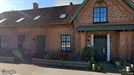 Ejendom til salg, Helsingør, &lt;span class=&quot;blurred street&quot; onclick=&quot;ProcessAdRequest(284882)&quot;&gt;&lt;span class=&quot;hint&quot;&gt;Se vej-navn&lt;/span&gt;[xxxxxxxxxx]&lt;/span&gt;