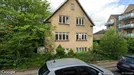Boligudlejningsejendom til salg, Kolding, &lt;span class=&quot;blurred street&quot; onclick=&quot;ProcessAdRequest(285054)&quot;&gt;&lt;span class=&quot;hint&quot;&gt;Se vej-navn&lt;/span&gt;[xxxxxxxxxx]&lt;/span&gt;