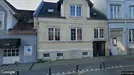 Boligudlejningsejendom til salg, Vejle Centrum, &lt;span class=&quot;blurred street&quot; onclick=&quot;ProcessAdRequest(285062)&quot;&gt;&lt;span class=&quot;hint&quot;&gt;Se vej-navn&lt;/span&gt;[xxxxxxxxxx]&lt;/span&gt;