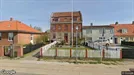 Boligudlejningsejendom til salg, Kalundborg, &lt;span class=&quot;blurred street&quot; onclick=&quot;ProcessAdRequest(285093)&quot;&gt;&lt;span class=&quot;hint&quot;&gt;Se vej-navn&lt;/span&gt;[xxxxxxxxxx]&lt;/span&gt;