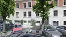 Kontorejendom til salg, Nørrebro, &lt;span class=&quot;blurred street&quot; onclick=&quot;ProcessAdRequest(285105)&quot;&gt;&lt;span class=&quot;hint&quot;&gt;Se vej-navn&lt;/span&gt;[xxxxxxxxxx]&lt;/span&gt;