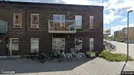 Erhvervsgrund til salg, Risskov, &lt;span class=&quot;blurred street&quot; onclick=&quot;ProcessAdRequest(285214)&quot;&gt;&lt;span class=&quot;hint&quot;&gt;Se vej-navn&lt;/span&gt;[xxxxxxxxxx]&lt;/span&gt;