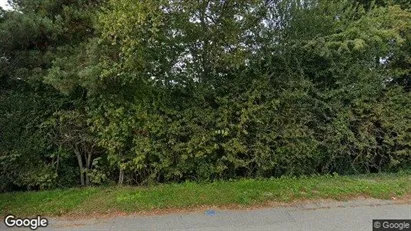Erhvervslejemål til salg i Helsingør - Foto fra Google Street View