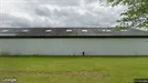 Boligudlejningsejendom til salg, Vamdrup, &lt;span class=&quot;blurred street&quot; onclick=&quot;ProcessAdRequest(285441)&quot;&gt;&lt;span class=&quot;hint&quot;&gt;Se vej-navn&lt;/span&gt;[xxxxxxxxxx]&lt;/span&gt;