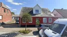 Boligudlejningsejendom til salg, Outrup, &lt;span class=&quot;blurred street&quot; onclick=&quot;ProcessAdRequest(285446)&quot;&gt;&lt;span class=&quot;hint&quot;&gt;Se vej-navn&lt;/span&gt;[xxxxxxxxxx]&lt;/span&gt;