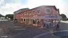 Ejendom til salg, Hjørring, &lt;span class=&quot;blurred street&quot; onclick=&quot;ProcessAdRequest(288634)&quot;&gt;&lt;span class=&quot;hint&quot;&gt;Se vej-navn&lt;/span&gt;[xxxxxxxxxx]&lt;/span&gt;