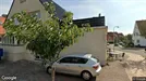 Boligudlejningsejendom til salg, Odense C, &lt;span class=&quot;blurred street&quot; onclick=&quot;ProcessAdRequest(289164)&quot;&gt;&lt;span class=&quot;hint&quot;&gt;Se vej-navn&lt;/span&gt;[xxxxxxxxxx]&lt;/span&gt;
