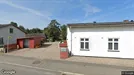 Boligudlejningsejendom til salg, Tinglev, &lt;span class=&quot;blurred street&quot; onclick=&quot;ProcessAdRequest(289178)&quot;&gt;&lt;span class=&quot;hint&quot;&gt;Se vej-navn&lt;/span&gt;[xxxxxxxxxx]&lt;/span&gt;