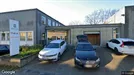 Ejendom til salg, Gentofte, &lt;span class=&quot;blurred street&quot; onclick=&quot;ProcessAdRequest(289179)&quot;&gt;&lt;span class=&quot;hint&quot;&gt;Se vej-navn&lt;/span&gt;[xxxxxxxxxx]&lt;/span&gt;