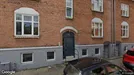 Boligudlejningsejendom til salg, Randers C, &lt;span class=&quot;blurred street&quot; onclick=&quot;ProcessAdRequest(289371)&quot;&gt;&lt;span class=&quot;hint&quot;&gt;Se vej-navn&lt;/span&gt;[xxxxxxxxxx]&lt;/span&gt;