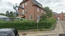 Ejendom til salg, Sønderborg, &lt;span class=&quot;blurred street&quot; onclick=&quot;ProcessAdRequest(289431)&quot;&gt;&lt;span class=&quot;hint&quot;&gt;Se vej-navn&lt;/span&gt;[xxxxxxxxxx]&lt;/span&gt;