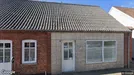 Boligudlejningsejendom til salg, Outrup, &lt;span class=&quot;blurred street&quot; onclick=&quot;ProcessAdRequest(289435)&quot;&gt;&lt;span class=&quot;hint&quot;&gt;Se vej-navn&lt;/span&gt;[xxxxxxxxxx]&lt;/span&gt;