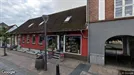 Ejendom til salg, Brande, &lt;span class=&quot;blurred street&quot; onclick=&quot;ProcessAdRequest(289989)&quot;&gt;&lt;span class=&quot;hint&quot;&gt;Se vej-navn&lt;/span&gt;[xxxxxxxxxx]&lt;/span&gt;