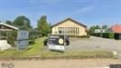 Kontorejendom til salg, Birkerød, &lt;span class=&quot;blurred street&quot; onclick=&quot;ProcessAdRequest(290483)&quot;&gt;&lt;span class=&quot;hint&quot;&gt;Se vej-navn&lt;/span&gt;[xxxxxxxxxx]&lt;/span&gt;