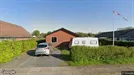 Boligudlejningsejendom til salg, Bramming, &lt;span class=&quot;blurred street&quot; onclick=&quot;ProcessAdRequest(290509)&quot;&gt;&lt;span class=&quot;hint&quot;&gt;Se vej-navn&lt;/span&gt;[xxxxxxxxxx]&lt;/span&gt;