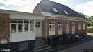 Ejendom til salg, Egtved, &lt;span class=&quot;blurred street&quot; onclick=&quot;ProcessAdRequest(290602)&quot;&gt;&lt;span class=&quot;hint&quot;&gt;Se vej-navn&lt;/span&gt;[xxxxxxxxxx]&lt;/span&gt;