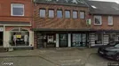 Boligudlejningsejendom til salg, Oksbøl, &lt;span class=&quot;blurred street&quot; onclick=&quot;ProcessAdRequest(290703)&quot;&gt;&lt;span class=&quot;hint&quot;&gt;Se vej-navn&lt;/span&gt;[xxxxxxxxxx]&lt;/span&gt;