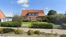 Boligudlejningsejendom til salg, Outrup, &lt;span class=&quot;blurred street&quot; onclick=&quot;ProcessAdRequest(290738)&quot;&gt;&lt;span class=&quot;hint&quot;&gt;Se vej-navn&lt;/span&gt;[xxxxxxxxxx]&lt;/span&gt;