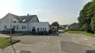Boligudlejningsejendom til salg, Karup J, &lt;span class=&quot;blurred street&quot; onclick=&quot;ProcessAdRequest(290765)&quot;&gt;&lt;span class=&quot;hint&quot;&gt;Se vej-navn&lt;/span&gt;[xxxxxxxxxx]&lt;/span&gt;