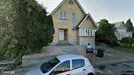 Boligudlejningsejendom til salg, Svendborg, &lt;span class=&quot;blurred street&quot; onclick=&quot;ProcessAdRequest(290800)&quot;&gt;&lt;span class=&quot;hint&quot;&gt;Se vej-navn&lt;/span&gt;[xxxxxxxxxx]&lt;/span&gt;
