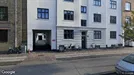 Boligudlejningsejendom til salg, Frederiksberg, &lt;span class=&quot;blurred street&quot; onclick=&quot;ProcessAdRequest(290827)&quot;&gt;&lt;span class=&quot;hint&quot;&gt;Se vej-navn&lt;/span&gt;[xxxxxxxxxx]&lt;/span&gt;