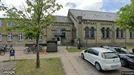 Ejendom til salg, København K, &lt;span class=&quot;blurred street&quot; onclick=&quot;ProcessAdRequest(290829)&quot;&gt;&lt;span class=&quot;hint&quot;&gt;Se vej-navn&lt;/span&gt;[xxxxxxxxxx]&lt;/span&gt;