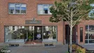 Ejendom til salg, Hjørring, &lt;span class=&quot;blurred street&quot; onclick=&quot;ProcessAdRequest(290838)&quot;&gt;&lt;span class=&quot;hint&quot;&gt;Se vej-navn&lt;/span&gt;[xxxxxxxxxx]&lt;/span&gt;