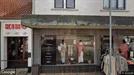Boligudlejningsejendom til salg, Kerteminde, &lt;span class=&quot;blurred street&quot; onclick=&quot;ProcessAdRequest(290841)&quot;&gt;&lt;span class=&quot;hint&quot;&gt;Se vej-navn&lt;/span&gt;[xxxxxxxxxx]&lt;/span&gt;