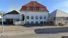 Lagerejendom til salg, Asnæs, &lt;span class=&quot;blurred street&quot; onclick=&quot;ProcessAdRequest(290909)&quot;&gt;&lt;span class=&quot;hint&quot;&gt;Se vej-navn&lt;/span&gt;[xxxxxxxxxx]&lt;/span&gt;
