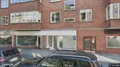 Kontorejendom til salg, Frederiksberg C, &lt;span class=&quot;blurred street&quot; onclick=&quot;ProcessAdRequest(290923)&quot;&gt;&lt;span class=&quot;hint&quot;&gt;Se vej-navn&lt;/span&gt;[xxxxxxxxxx]&lt;/span&gt;