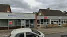 Kontorejendom til salg, Kolding, &lt;span class=&quot;blurred street&quot; onclick=&quot;ProcessAdRequest(290926)&quot;&gt;&lt;span class=&quot;hint&quot;&gt;Se vej-navn&lt;/span&gt;[xxxxxxxxxx]&lt;/span&gt;